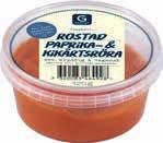 104,17/kg Snabbmat för 2!