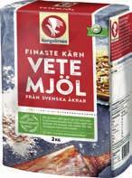 34,09-37,50/kg Cheddar Kvibille,