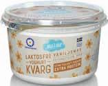 sorter, 500g, jfr-pris 37,90/kg