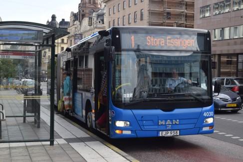 Från tidigare år fanns balanserade vinster på 47 mkr att ta ifrån så vid årsskiftet var det egna kapitalet 8 mkr. Det förbrukades redan under mars månad i år och kontrollbalansräkning upprättades.