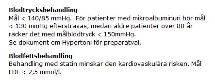 FAKTA: