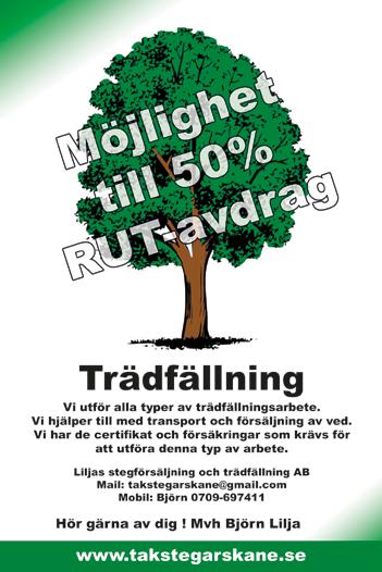 Sport i Höör Augusti HA Div.