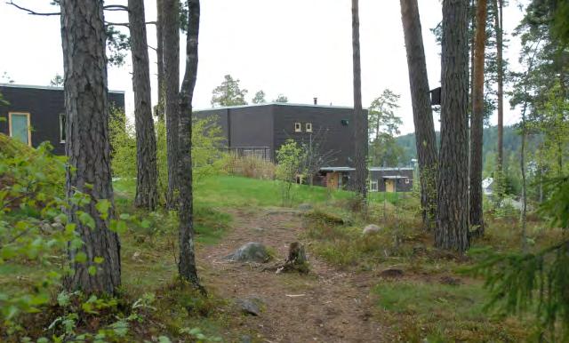 Referensbilder: