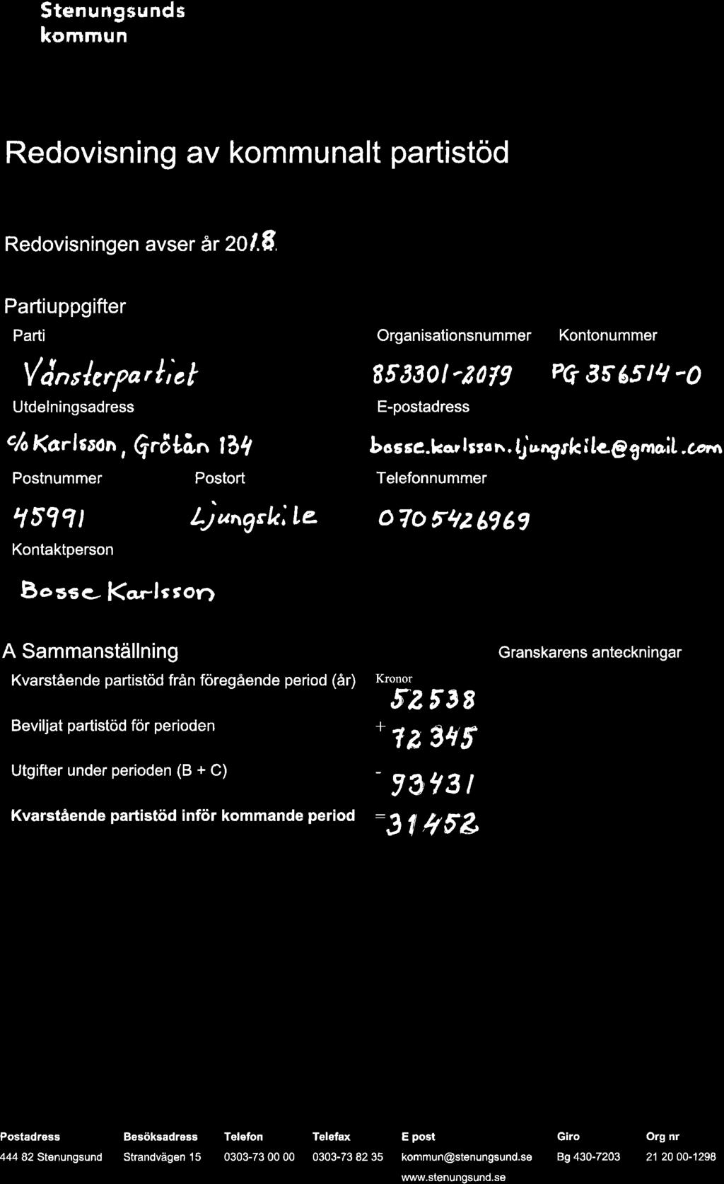 398