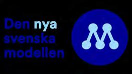 Stenungund 2019-07-07 Motion - Kameraövervakning Bakgrund Stenungsund är tyvärr inte undantagen den brottslighet och ökning av densamma som numera finns i landet.