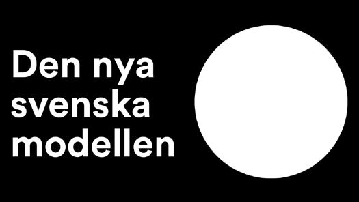 I kommunundersökningar kan vi se att tryggheten är en högt prioriterad fråga för våra kommuninvånare.