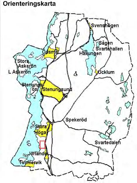 72