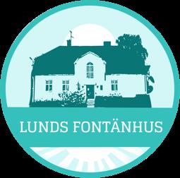Föreningarnas Hus Mitt i stan har Vägar vidare (En väg framåt och Projekt Exa(k)t) tillgång till en lokal med arbets/kontorsrum. Vi delar lokalen med andra föreningar i Lund.