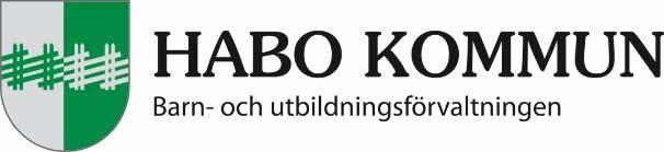 AKTUELL KÖ TILL FÖRSKOLEVERKSAMHET Uppföljning 15 april 2019 Förskoleverksamhet Inskrivna barn Antal platser Nyttjandegrad Antal barn i kö Bränninge förskoleområde Bränninge förskola 79 80 99 % 10