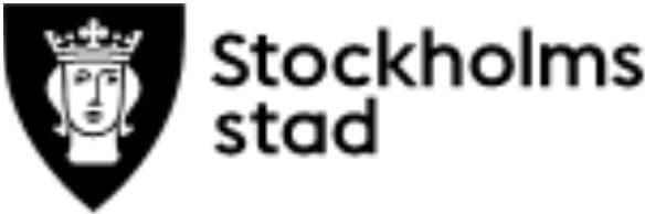 Patientsäkerhetsberättelse för Hägersten- Liljeholmens stadsdelsnämnd Axelsbergs vård- och omsorgsboende År 2018