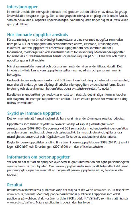 Statistiska