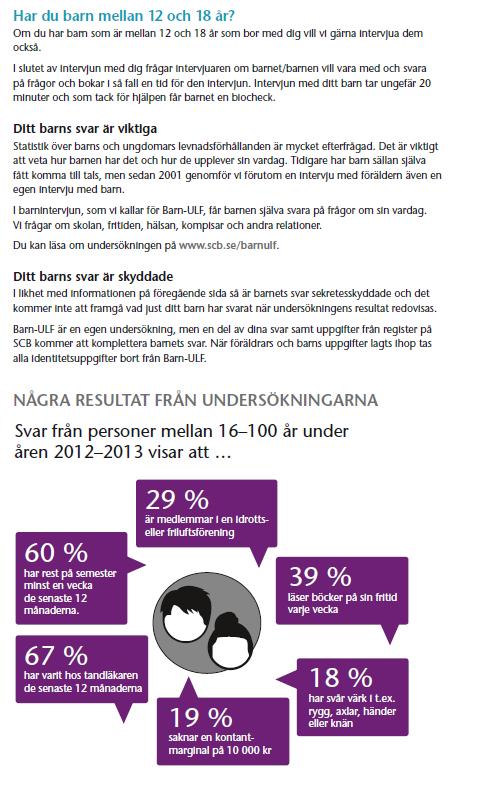 Statistiska