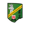 Ergebnisliste weibliche Jugend U13-30 kg 4 Teilnehmer 1. Judith Hegel Judo Club Halle 2007 2. Inga Graupner Budozentrum Wartburgkreis 3. Pauline Hammer FSV 1950 Gotha e.v. 2006 3.