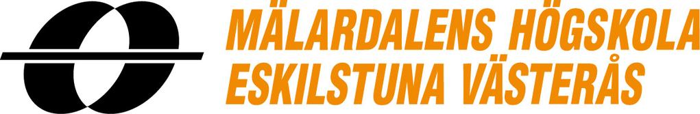 Akademin för hälsa, vård och välfärd, HVV PROFESSIONSBLOCK 3 Kurskod: VAE085 VT 2019 med inriktning äldrevård/hemsjukvård och primärvård 15 hp STUDIEHANDLEDNING Sjuksköterskeprogrammet Årskurs 3