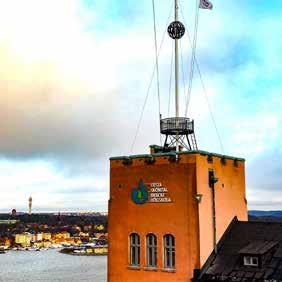 Återigen