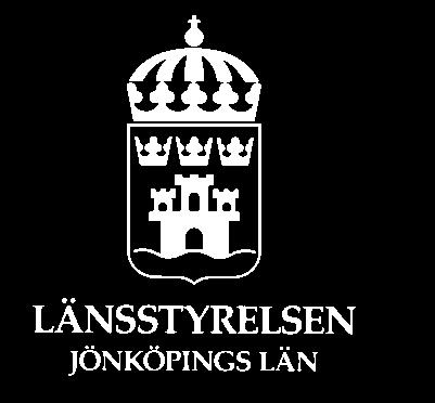 Övervakning av grundvatten i Jönköpings län