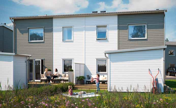 örråd Gatubelysning Kupolbrunn Med reservation för eventuella avvikelser Hur hittar jag rätt?