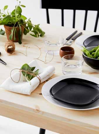 rostfria Mikrovågsugn, rostfri Diskmaskin, integrerad Utdragbar spiskåpa i skåp, rostfri BÄSTA SORTENS MEDLEMSÖRMÅN SOM MEDLEM I IKEA AMILY ÅR DU SOM KÖPER EN