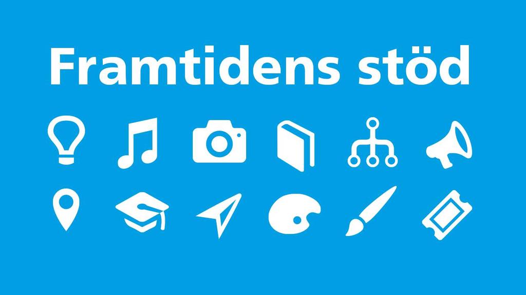 Bilaga Rapport: En översyn av Stockholms läns landstings