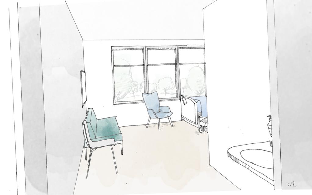 20. Vy från