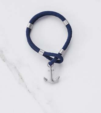 ARMBAND