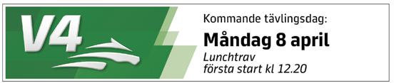 ORBITAL S V- HALMSTAD // 8 9 M VOLTSTART START. * m m m,mbr.s.
