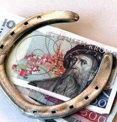 SEK : 8, M Total: --.,mbr.v.e Orlano Vici - 9: -- 8: -- 8,.