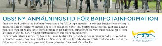 Temple Boko e Garlan Lobell Ola Samuelsson /-k / k 9,8 gk - Uppf: Boko Stables Hollan BV, Neerlänerna Ola Samuelsson /- /,9 c c,8 ' Äg: Fracksta Lantbruksaktiebolag Kim Eriksson Kr /- / 8, c c, '