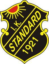 1(6) PROTOKOLL från IK Standards styrelsemöte den 5 november 2015.