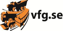 19043 LIKABEHANDLINGSPLAN OCH PLAN MOT KRÄNKANDE BEHANDLING VFG 019-00 Inledning Förståelse och medmänsklighet Skolan skall främja förståelse för andra människor och förmåga till inlevelse.