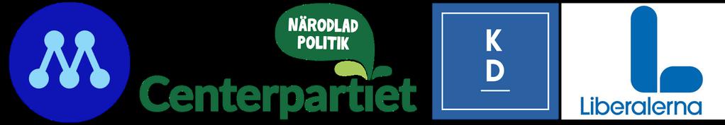 Bilaga 1 Alliansens 4 partier (Moderaterna, Centerpartiet, Kristdemokraterna och Liberalerna) i Flen har valt att tillsammans lägga följande satsningar som tillägg till Strategisk plan med budget