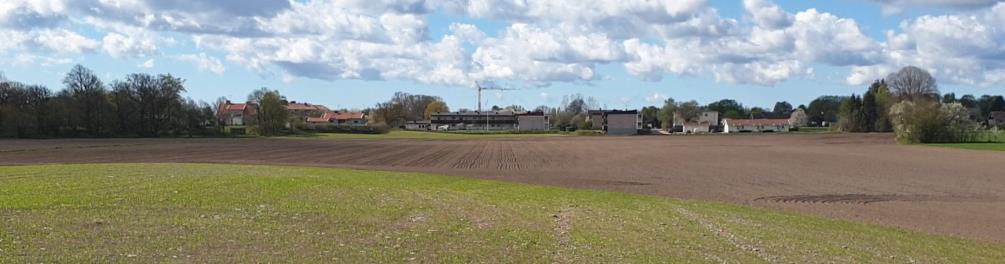 DÄMNING OCH BEVATTNING 2019 LOGGBOK 7 APRIL: 27 APRIL: 3 MAJ: 27 JUNI: DÄMNING STARTADE (HÖSTVETE) UNDERBEVATTNING STARTADE