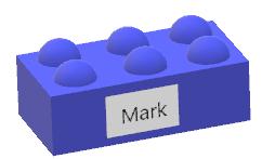 DRÄNERING 0.