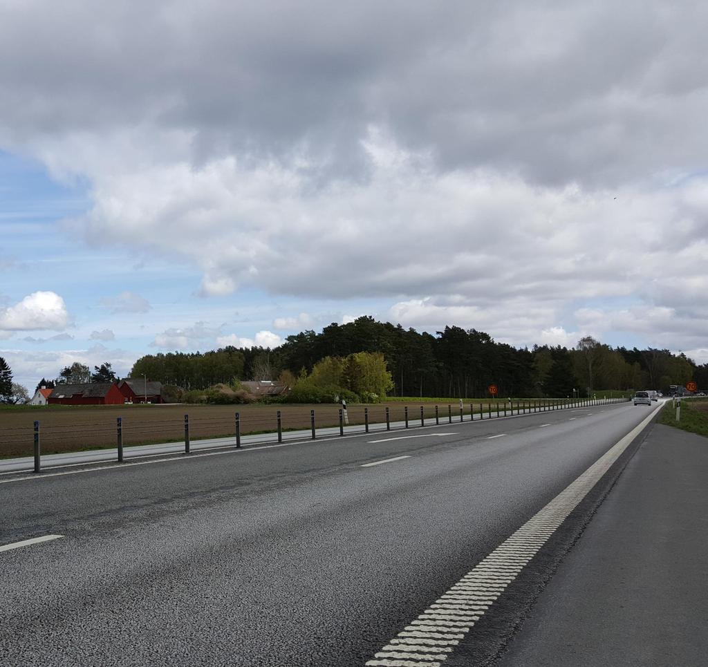 Därför finns det Denna kapitel Samrådsredogörelse som i denna version är ett helt dokument saknar innehåll under arbete och kapitel som som kommer kommer att att kompletteras kompletteras löpande