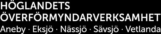 Ansökan om god man eller förvaltare Ansökan om god man/förvaltare (ställföreträdare) enligt 11:4, 11:7 FB (föräldrabalken) kan göras av den som ansökan gäller, dennes make/maka/sambo och närmaste