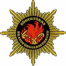 FÖRBUNDSORDNING för Södertörns brandförsvarsförbund 1 Benämning och säte Kommunalförbundet benämns Södertörns brandförsvarsförbund och har sitt säte i Haninge kommun, Stockholms län.