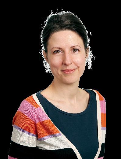VD-ORD: ETT PRODUKTIVT KVARTAL MED FLERTALET MILSTOLPAR UPPNÅDDA Årets tredje kvartalet var spännande och produktivt med flertalet positiva milstolpar uppnådda.