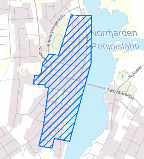 4 ner. Kyrkan togs ur bruk efter att församlingens nya stenkyrka hade byggts färdig år 1897. Kyrkan restaurerades och fick sitt nuvarande utseende 1958-1964 under ledning av Thorvald Lindqvist.