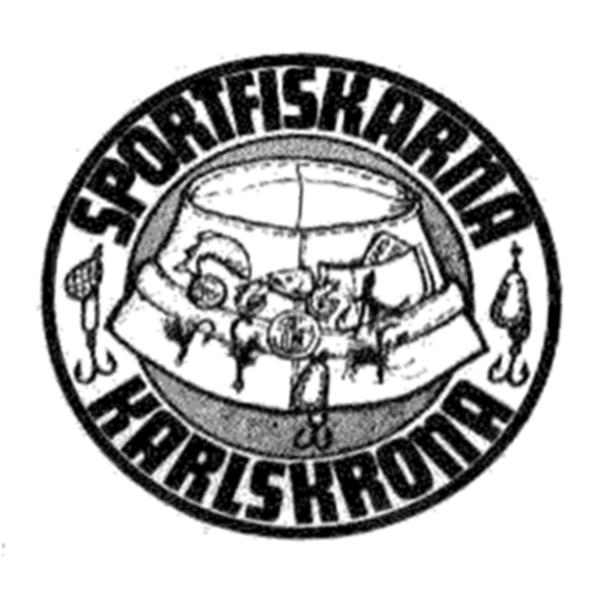 Verksamhetsberättelse för Sportfiskarna Karlskrona. Verksamhetsåret 2018 Styrelsen för Sportfiskarna Karlskrona vill härmed framföra 2018 års verksamhetsberättelse.