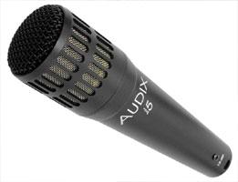 Kondensator Sång Mik. VX10 Sång / Instrumentmikrofon D4 Instrumentmikrofon VX-10, en äkta kondensatormikrofon med högsta ljudkvalitet. Den har mycket jämn frekvensgång och låg proximityeffekt.