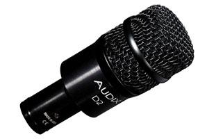Max SPL: 138 db. 165-3010 VX10 Kondensator S ngmik. 4 400,00 Dynamisk Instr. Mik.