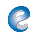 3. ATT STARTA OCH AVSLUTA ECTOUCH 3.1. STARTA ECTOUCH Tryck på ectouch-ikonen för att starta applikationen. 3.2.
