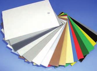 122 produkt: polystyrol-platten Polystyrol Einfach aber gut. Polystyrol ist einer unserer einfachsten Werkstoffe und si cherlich einer der nützlichsten.