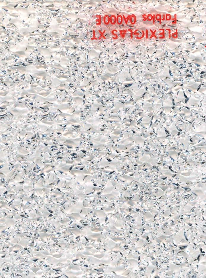 70770 E 8A470 E, 43470 E 64 % Grau Eiskristall 70207 E 7A007 E 54