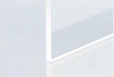 45 Deglas XT UV Deglas XT UV 100 und Deglas XT UV 100 AR Ihre Bilder im neuen Glanz. Deglas XT UV 100 und UV 100 AR sind die besten UV-Blocker unter den Bildverglasungsmaterialien.