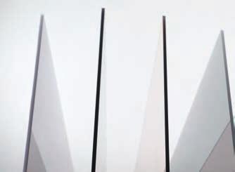 96 produkt: polycarbonat formatplatten PC-Standard Ihre perfekte Wahl für Innenanwendungen.