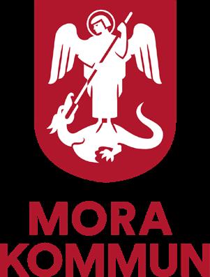 Antagandehandling Dnr: MK KS 2019/00097 Detaljplan för del av fastigheten Bonäs 277:1 vid Grönängen i Mora kommun, Dalarnas län Anonymiserad webbversion GRANSKNINGSUTLÅTANDE Maj 2019 Hur