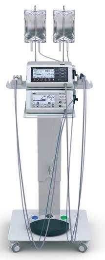Finns i version utan ljus, X-SG93. Z-serien för implantat Med 45 vinkel för optimal åtkomst X-SG65L med ljus, direktväxlad 1:1. Finns även i version utan ljus. komposit.
