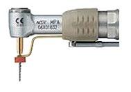 ipex 2 Med ännu bättre precision En tillförlitlig, liten och smidig apexlokalisator ungefär samma storlek som ett kreditkort!
