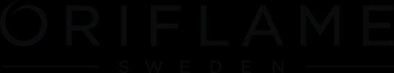 Delårsredogörelse 1 januari 31 mars 2019 (6%) OMSÄTTNING I LOKAL VALUTA (7%) OMSÄTTNING I EURO 10,5% RÖRELSEMARGINAL Viktiga förtydliganden angående IFRS Oriflame tillämpar IFRS 15 Intäkter från